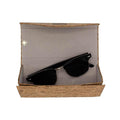 Cork Folding Case