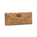 Cork Folding Case