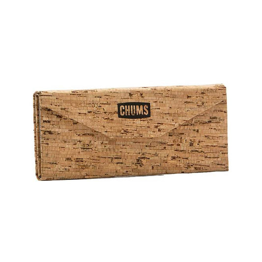 Cork Folding Case