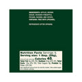 Mast Store Provisioners Half Pint Pecan Apple Butter