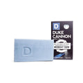 Duke Cannon Midnight Swim Soap