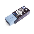 Duke Cannon Midnight Swim Soap