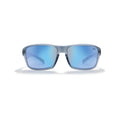 Zeal Optics Incline Sunglasses Smoke