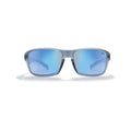Zeal Optics Incline Sunglasses