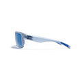 Zeal Optics Incline Sunglasses Smoke