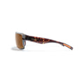 Zeal Optics Incline Sunglasses