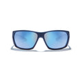Zeal Optics Caddis Sunglasses Atlantic Blue