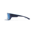 Zeal Optics Caddis Sunglasses Atlantic Blue