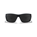 Zeal Optics Caddis Sunglasses Matte Blk