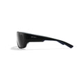 Zeal Optics Caddis Sunglasses Matte Blk