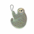 Kikkerland Sloth Sponges
