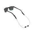 Cablz Zips Adjustable Eyewear Retainer Stainless
