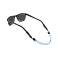 Cablz Monoz Adjustable Eyewear Retainer Blue