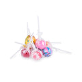 Assorted Original Gourmet Lollipops Candy - 1 lb.