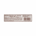 Chocolate Necco Wafer Candy
