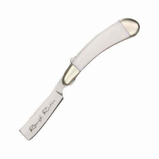 Mini Razor MOP Knife