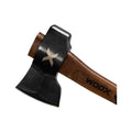 Forte Splitting Axe