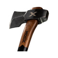 Forte Splitting Axe