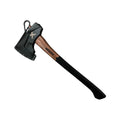 Forte Splitting Axe