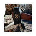 Forte Splitting Axe