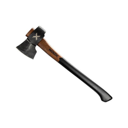 Forte Splitting Axe