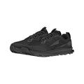 Altra Men's Lone Peak 9+ Waterproof Trail Running Shoes