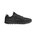 Altra Men's Lone Peak 9+ Waterproof Trail Running Shoes