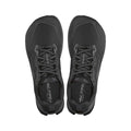 Altra Men's Lone Peak 9+ Waterproof Trail Running Shoes