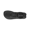 Altra Men's Lone Peak 9+ Waterproof Trail Running Shoes