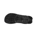 Altra Men's Lone Peak 9+ Waterproof Trail Running Shoes