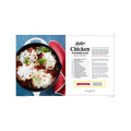 Hachette The Duke's Mayonnaise Cookbook