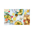 Hachette The Duke's Mayonnaise Cookbook
