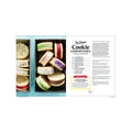 Hachette The Duke's Mayonnaise Cookbook