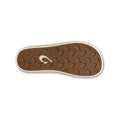 Olukai Men's Ulele Sandals, Clay Mustang, alternate view 2