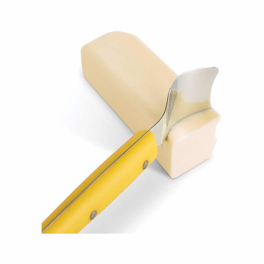 Harold Import Corn Butter Knife