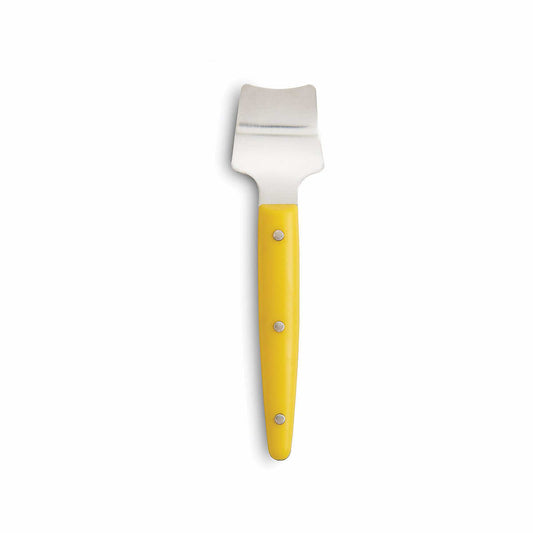 Harold Import Corn Butter Knife
