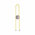 Harold Import Quick Corn Cutter