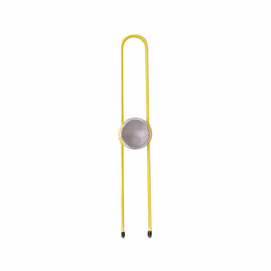Harold Import Quick Corn Cutter