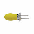 Harold Import Soft-Grip Corn Picks