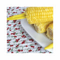 Harold Import Corn Skewers