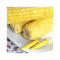 Harold Import Corn Skewers