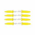 Harold Import Corn Skewers