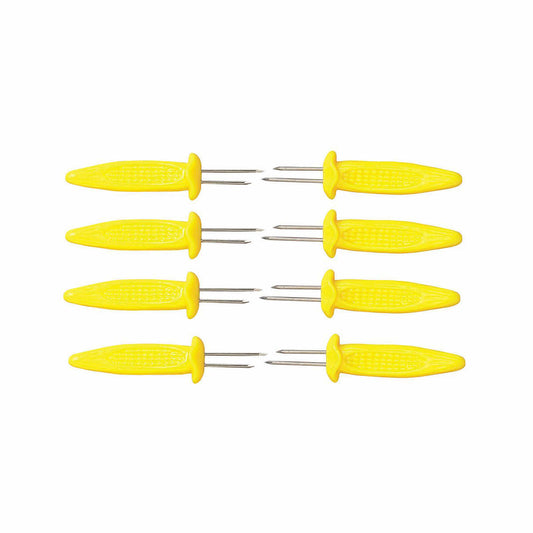 Harold Import Corn Skewers