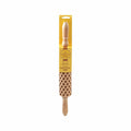 Harold Import Mrs. Anderson's Baking Heart Rolling Pin