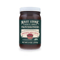 Mast Store Provisioners Apple Butter 3 Pack Gift Box