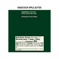 Mast Store Provisioners Apple Butter 3 Pack Gift Box
