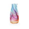 Modgy Rize Expandable Vase