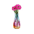 Modgy Rize Expandable Vase