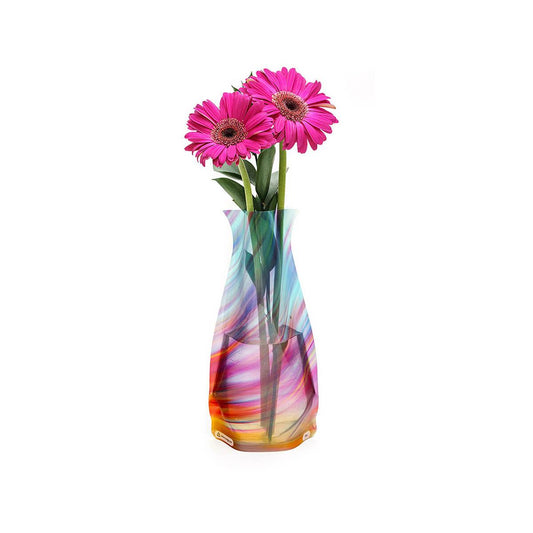 Modgy Rize Expandable Vase