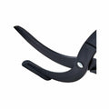 Harold Import Fante's Cousin Gilda's Pizza Scissors